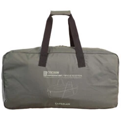 TAPIS DE RÉCEPTION COCOON 900 PÊCHE DE LA CARPE -Outdoor Série Magasin tapis de reception cocoon 900 peche de la carpe 9