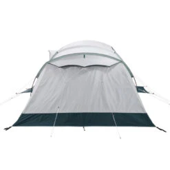 Quechua Tente à Arceaux De Camping - Arpenaz 6.3 F&B - 6 Personnes - 3 Chambres 19 Quechua Tente à Arceaux De Camping - Arpenaz 6.3 F&B - 6 Personnes - 3 Chambres -Outdoor Série Magasin tente a arceaux de camping arpenaz 63 f and b 6 personnes 3 chambres 9