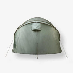 TENTE BIWY PECHE DE LA CARPE RAPID TANKER XL -Outdoor Série Magasin tente biwy peche de la carpe rapid tanker xl 3