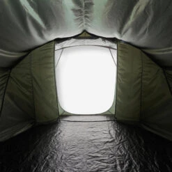 TENTE BIWY PECHE DE LA CARPE RAPID TANKER XL -Outdoor Série Magasin tente biwy peche de la carpe rapid tanker xl 6