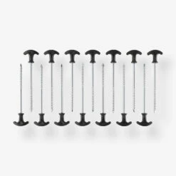 TENTE BIWY PECHE DE LA CARPE RAPID TANKER XL -Outdoor Série Magasin tente biwy peche de la carpe rapid tanker xl 8