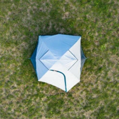 Quechua Tente De Camping - MH100 - 3 Places - Fresh & Black -Outdoor Série Magasin tente de camping mh100 3 places fresh and black 7