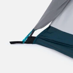 Quechua Tente De Camping - MH100 - 4 Places -Outdoor Série Magasin tente de camping mh100 4 places 8