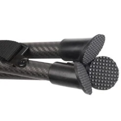 Trépied Carbone Camouflage Fluo BGP900 -Outdoor Série Magasin trepied carbone camouflage fluo bgp900 6