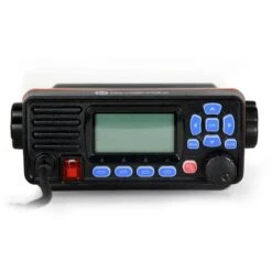 VHF FIXE WP250 -Outdoor Série Magasin vhf fixe wp250 2