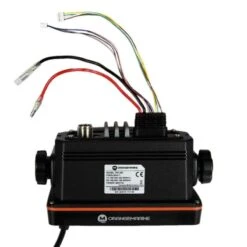 VHF FIXE WP250 -Outdoor Série Magasin vhf fixe wp250 3