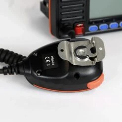 VHF FIXE WP250 -Outdoor Série Magasin vhf fixe wp250 4