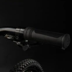 VTT ENFANT ROCKRIDER ST 900 24 POUCES 9-12 Ans ROUGE -Outdoor Série Magasin vtt enfant rockrider st 900 24 pouces 9 12 ans rouge 8