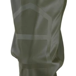 Waders De Pêche 100 PVC -Outdoor Série Magasin waders de peche 100 pvc 7